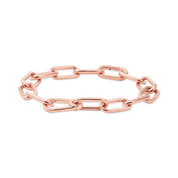 Pandora ME Link Chain Bracelet